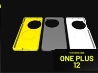 0.2mm layer, 6 walls, 90% infill