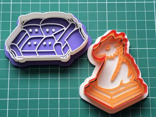 https://makerworld.bblmw.com/makerworld/model/US5f202e932075d9/design/2026-01-14_3d977566307f2.jpeg