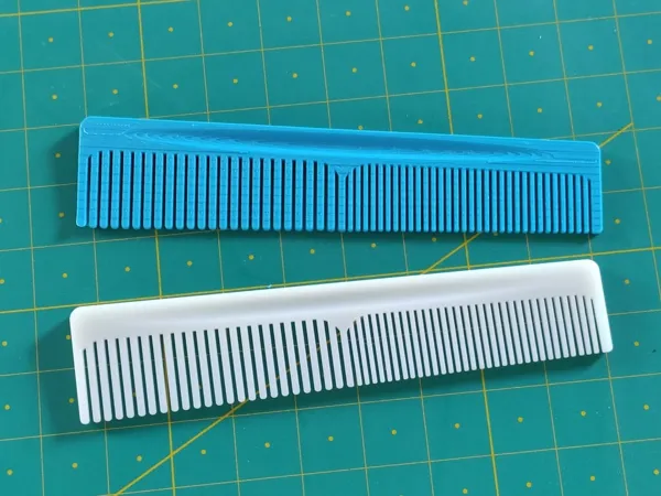 https://makerworld.bblmw.com/makerworld/model/US5f2095ef131f01/design/2024-06-25_2ejme8kf9dxk.jpg