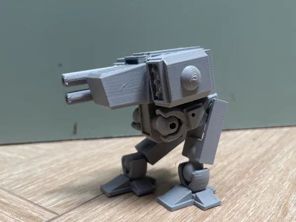 https://makerworld.bblmw.com/makerworld/model/US5f2139237b234e/design/2025-08-08_a573e531a419b8.jpeg