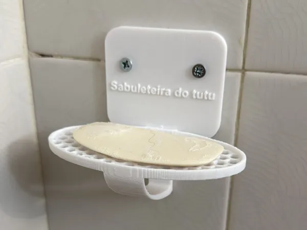 https://makerworld.bblmw.com/makerworld/model/US5f213b43dd4a21/design/2025-08-14_b3b46925b4c048.jpg