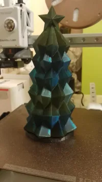 tannenbaum