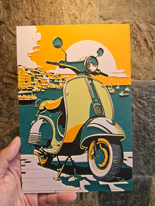 https://makerworld.bblmw.com/makerworld/model/US5f21a461bb2529/design/2025-01-08_ba8860530b21d.jpg