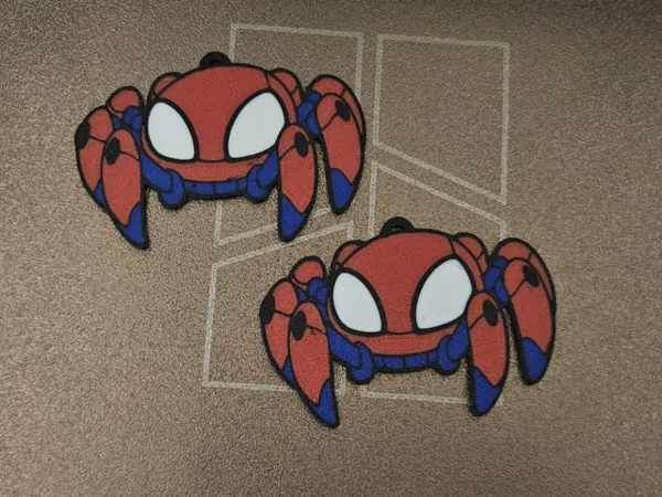https://makerworld.bblmw.com/makerworld/model/US5f21a8152ed9ea/design/2025-09-05_ed5215f4001cf8.jpg