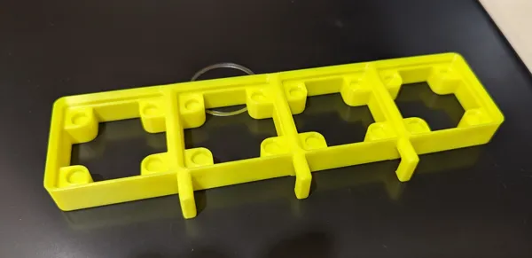 https://makerworld.bblmw.com/makerworld/model/US5f21aa836d1aa9/design/2023-11-30_30e4f6414760a8.jpg