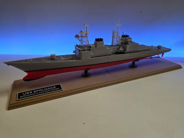 https://makerworld.bblmw.com/makerworld/model/US5f21b5da029343/design/2025-11-13_5f750550a4b578.jpg