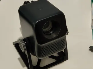 Adjustable Stand for Wanbo T2 Max *NEW* Projector