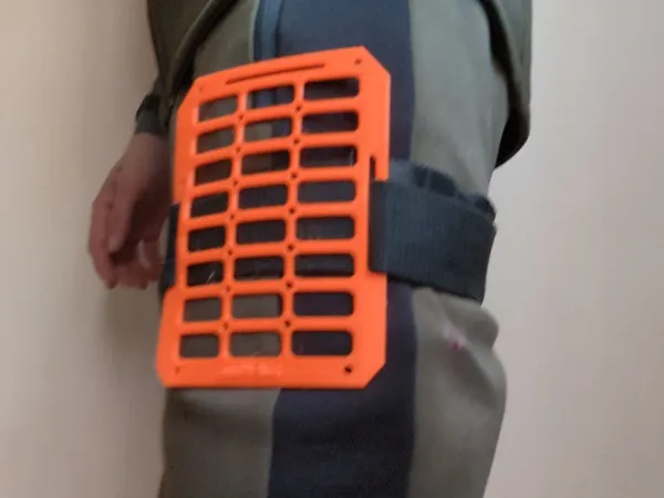 https://makerworld.bblmw.com/makerworld/model/US5f21c7ad6d380b/design/2025-02-22_d0856232a41db.jpg