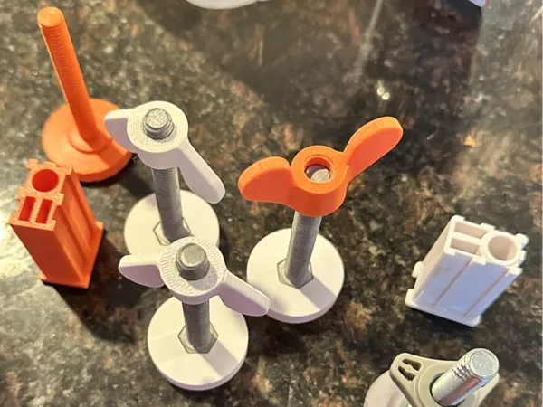 https://makerworld.bblmw.com/makerworld/model/US5f2209e36c3072/design/2024-11-14_d01c6cf8fde9d.jpeg