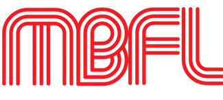 MBFL