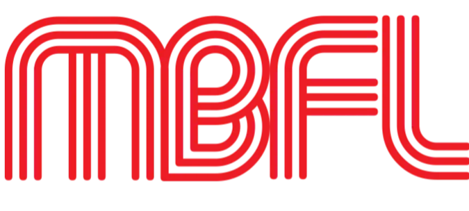 MBFL
