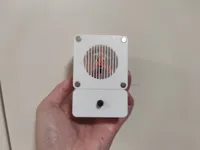 AllInOne