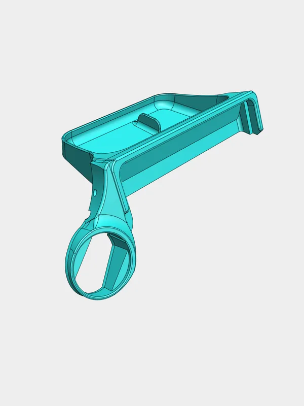 https://makerworld.bblmw.com/makerworld/model/US5f22f2d3ded71/design/2026-01-19_fsiaiecq1g5v.png