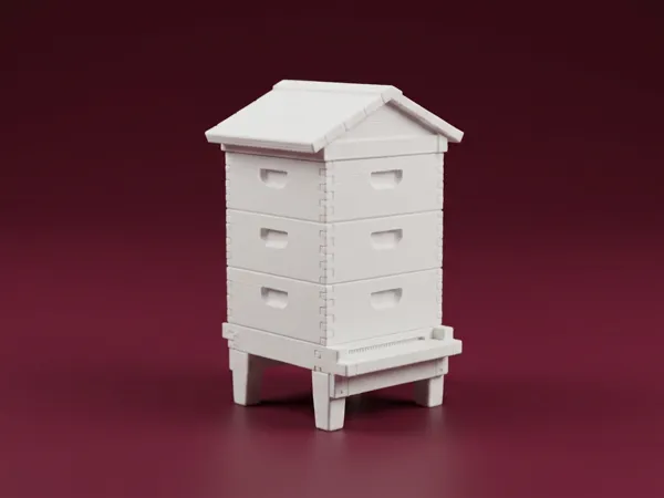 https://makerworld.bblmw.com/makerworld/model/US5f232305045121/design/158f70c7c21a321a.png