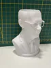 0.2mm layer, 2 walls, material-saving hollow design