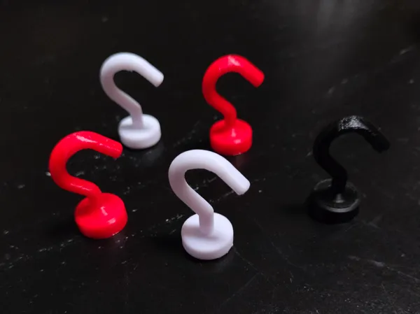 https://makerworld.bblmw.com/makerworld/model/US5f234ecacd88b1/design/2024-11-28_d67425f4a9201.jpg
