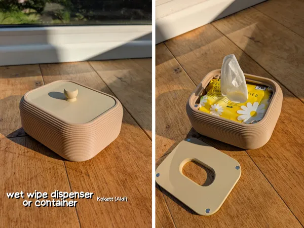 https://makerworld.bblmw.com/makerworld/model/US5f23554e3edad1/design/5455f681ff2ac34a.jpg