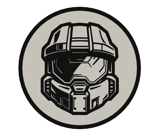 https://makerworld.bblmw.com/makerworld/model/US5f238814281705/design/2024-01-26_f6e1c1b19885b.png