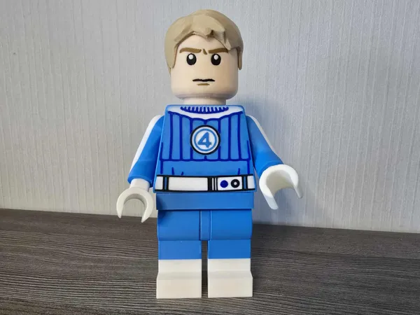 https://makerworld.bblmw.com/makerworld/model/US5f23b0e673f2ba/design/2025-10-01_c6935cc45ad618.jpg