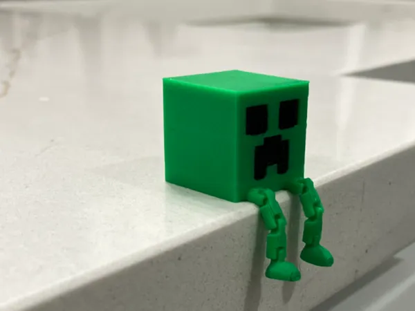 https://makerworld.bblmw.com/makerworld/model/US5f23e4d42a1f1d/design/2025-04-19_6dd1faf8b5fc88.jpeg