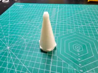 0.12mm layer, 4 walls, 15% infill
