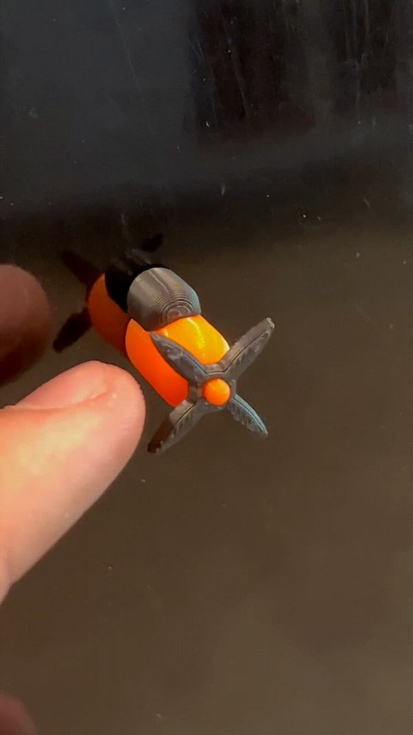 https://makerworld.bblmw.com/makerworld/model/US5f24529ef43876/design/2025-06-13_0a5e04981f0fe.gif