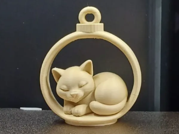 https://makerworld.bblmw.com/makerworld/model/US5f247104eeecff/design/2025-11-23_4376d36ff55cb.jpg