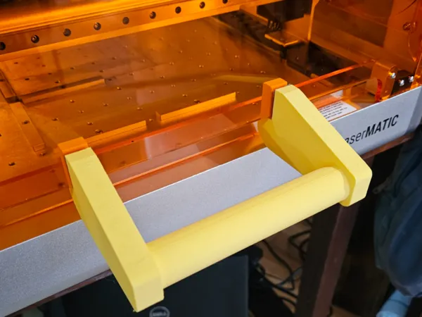 https://makerworld.bblmw.com/makerworld/model/US5f24900edc86b6/design/2024-07-02_10e25f35abfa9.jpg