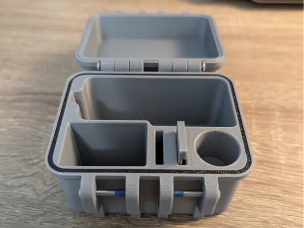 https://makerworld.bblmw.com/makerworld/model/US5f24a34791e379/design/2024-12-21_0a726264cc94e.jpg