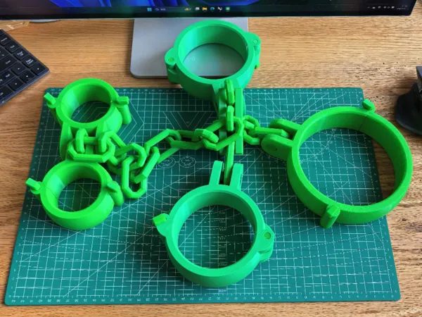 https://makerworld.bblmw.com/makerworld/model/US5f24b1aacab142/design/2025-10-17_391f7a6936aa78.jpg