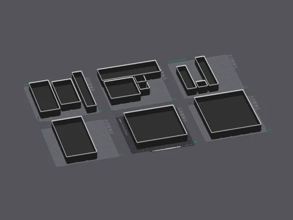 https://makerworld.bblmw.com/makerworld/model/US5f24b7e317aa71/design/2025-02-15_c5629d8b7f711.png