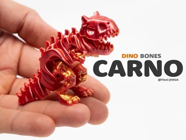 https://makerworld.bblmw.com/makerworld/model/US5f24bb31f5a75c/design/43b4bf6e589a7539.jpg