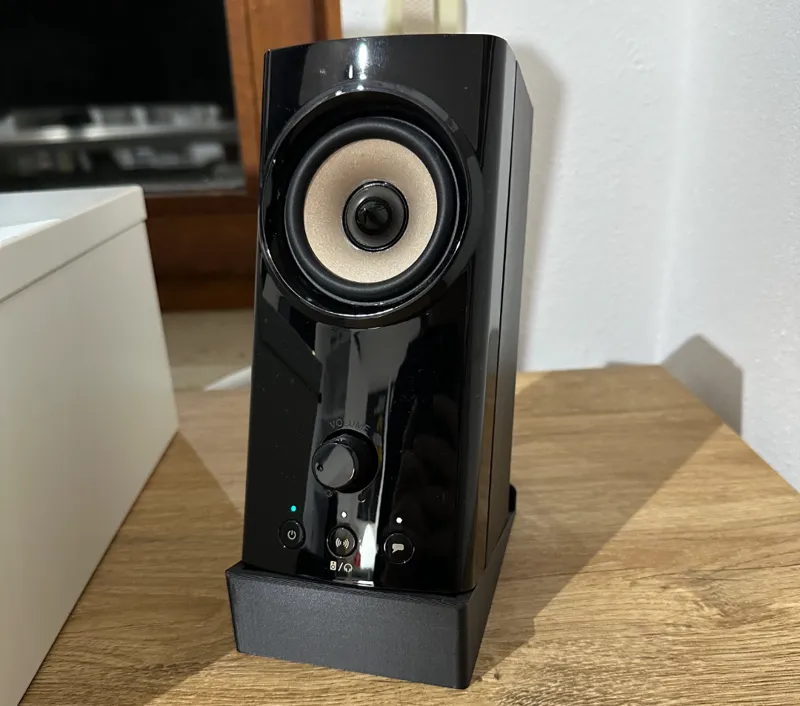 Creative T60 Lautsprecherständer