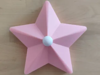 coffret_bijoux_sakura