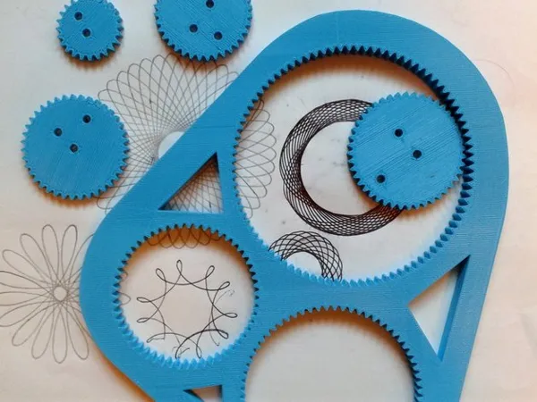 https://makerworld.bblmw.com/makerworld/model/US5f24deed19159f/design/2024-01-11_b2lmrhviu9gy.jpg