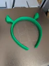 Brim, 0.2mm layer, 3 walls, 15% infill 