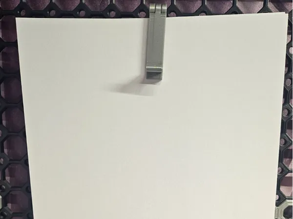 https://makerworld.bblmw.com/makerworld/model/US5f24f723dc2f25/design/2025-06-09_0c6eb5eec6288.jpg