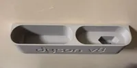 0.08mm layer, 2 walls, 15% infill