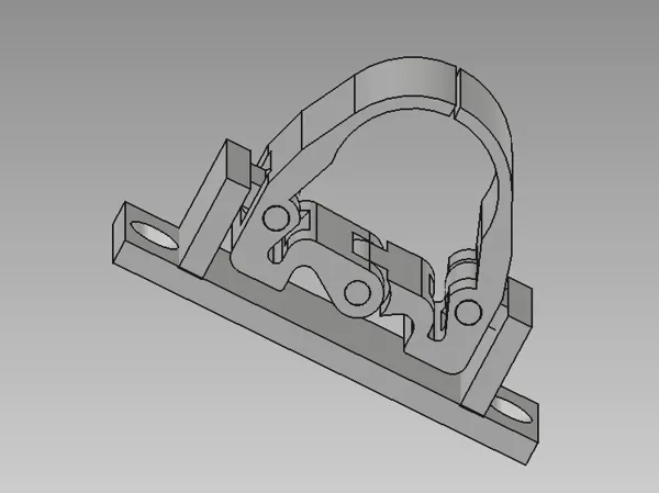 https://makerworld.bblmw.com/makerworld/model/US5f25662ac9be8/design/2025-09-13_91bef21525d26.jpg