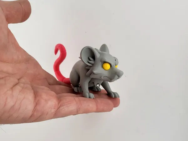 https://makerworld.bblmw.com/makerworld/model/US5f25771c41f0a9/design/2025-12-10_3a1e6f9ab995f8.jpg