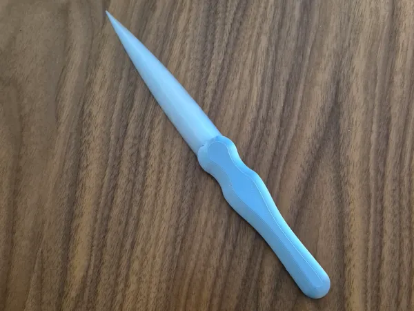 https://makerworld.bblmw.com/makerworld/model/US5f2587de3de148/design/2025-03-16_1817c10a9843e8.jpg