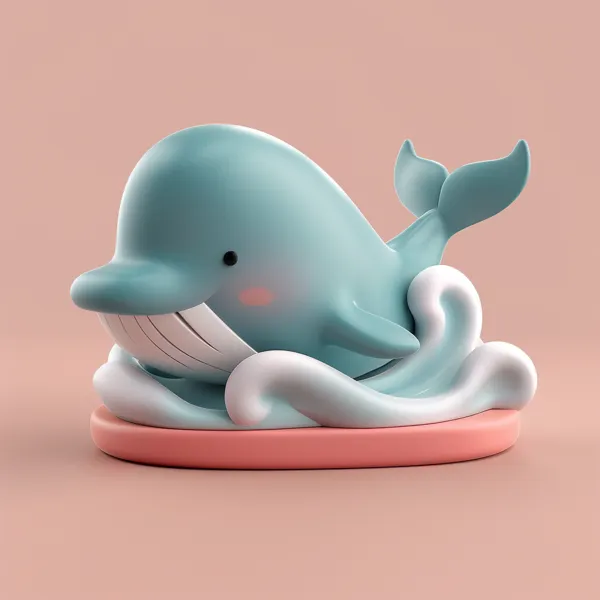 https://makerworld.bblmw.com/makerworld/model/US5f25c7eb60b5c6/design/2024-04-05_392ac4c8075a2.png