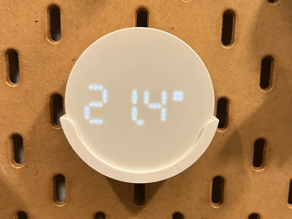 https://makerworld.bblmw.com/makerworld/model/US5f25d8a5478e13/design/2025-12-11_93a6d3240d9b.jpg
