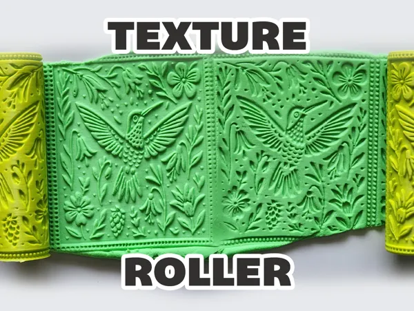 https://makerworld.bblmw.com/makerworld/model/US5f263a31b64824/design/2025-12-08_33aba6a683da1.png