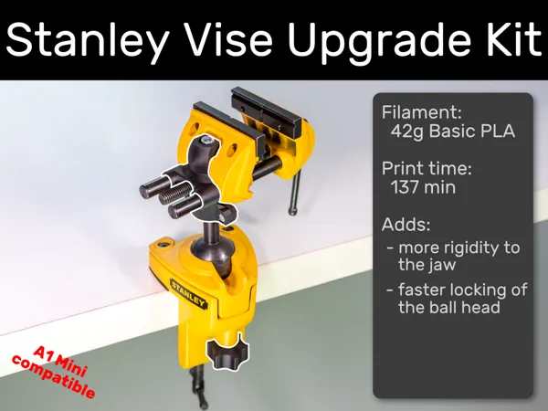 https://makerworld.bblmw.com/makerworld/model/US5f2646c5724a22/design/2024-09-30_ba19c14f3ec1.png