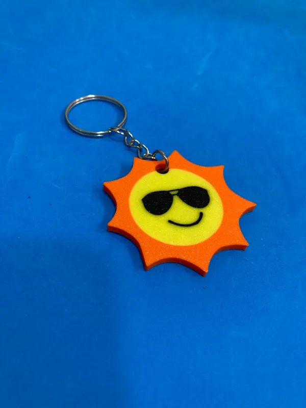 https://makerworld.bblmw.com/makerworld/model/US5f267ee45ce2e9/design/2024-04-01_9f664ebb70608.jpg