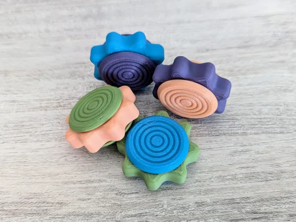 https://makerworld.bblmw.com/makerworld/model/US5f26a54c73c15f/design/2025-02-08_182059a72f5c18.jpg