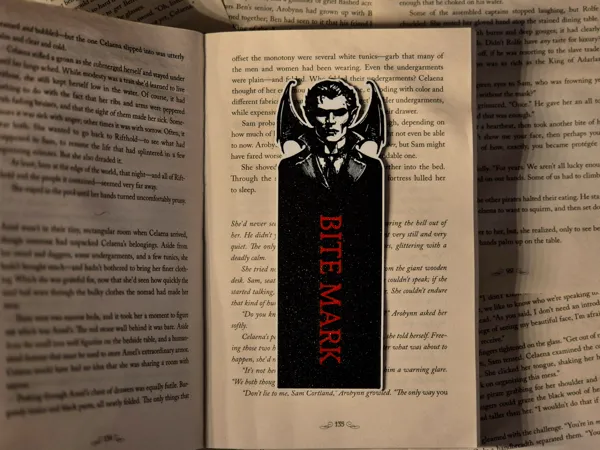 https://makerworld.bblmw.com/makerworld/model/US5f26da8945615c/design/3bbaae8bbb47797f.jpg