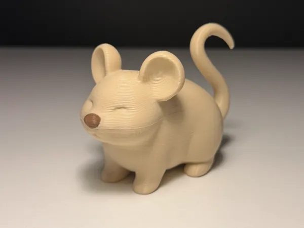 https://makerworld.bblmw.com/makerworld/model/US5f26e317eb78bf/design/7ca916a4a8de3191.jpg
