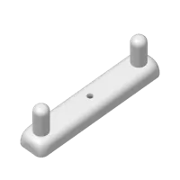 0.16mm layer, 2 walls, 15% infill